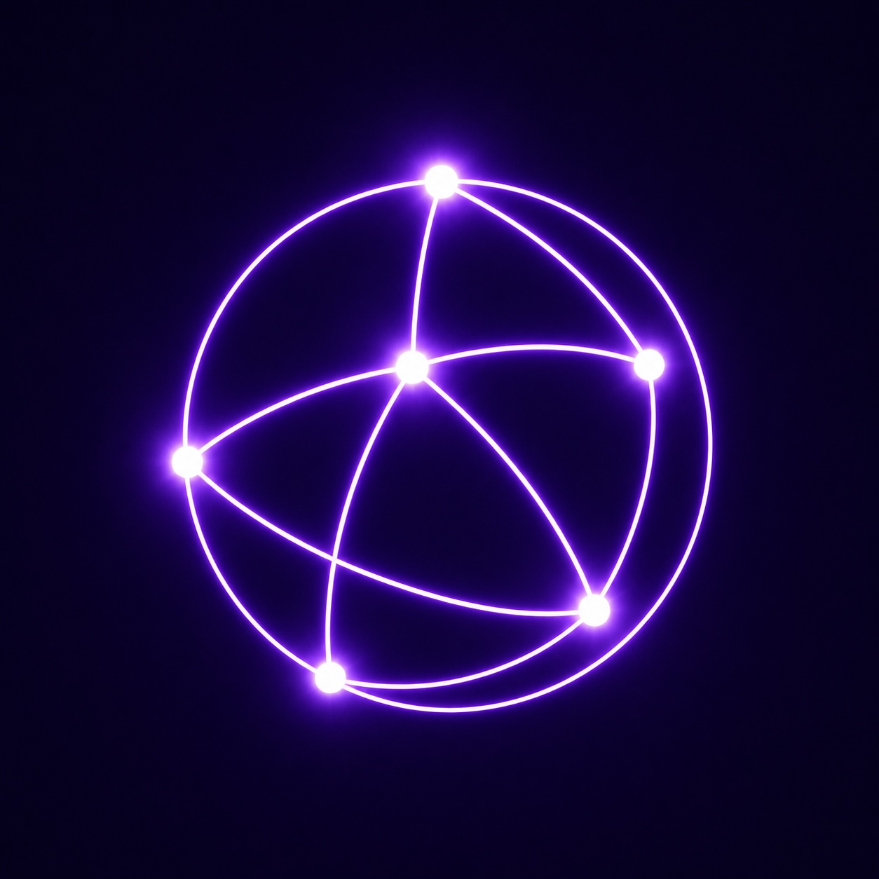 BeSyntient